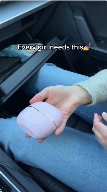 @sarahbeauty_