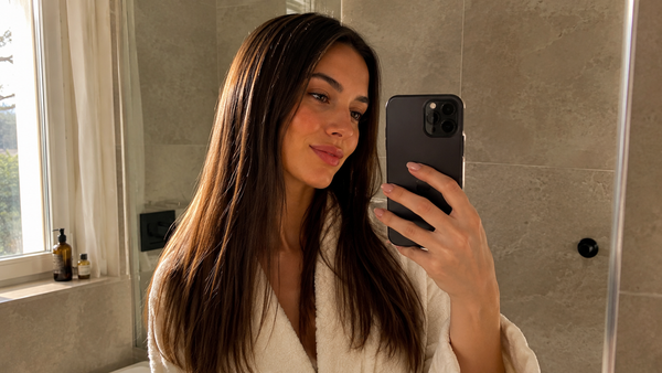 Ashley M.